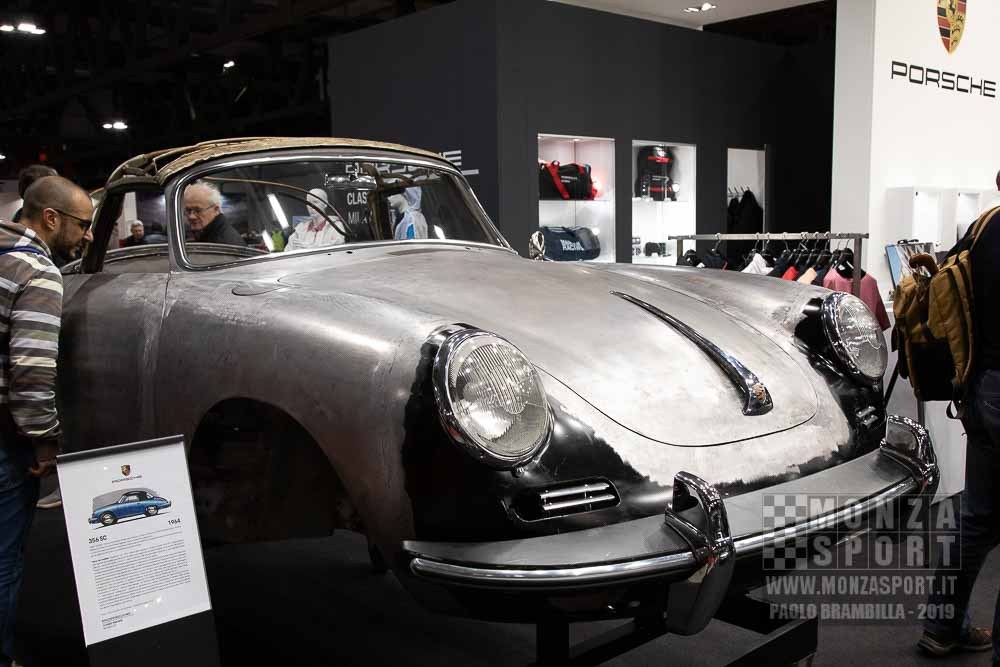 191123_milanoautoclassica_milano_004.jpg
