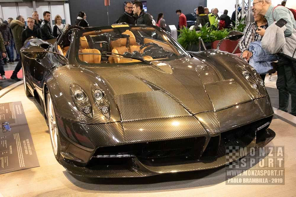 191123_milanoautoclassica_milano_005.jpg