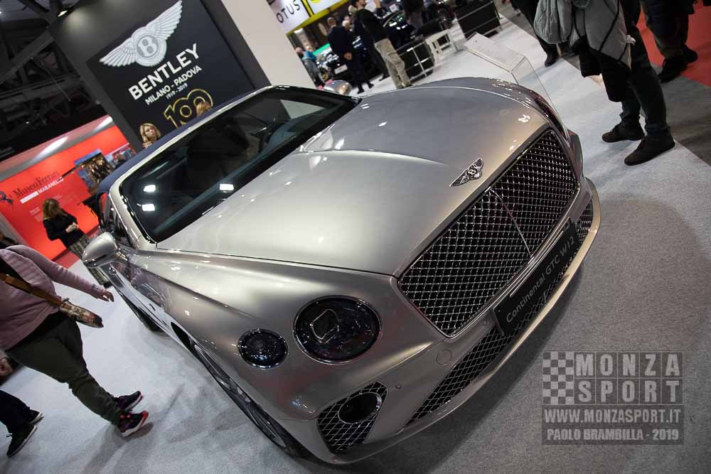 191123_milanoautoclassica_milano_012.jpg