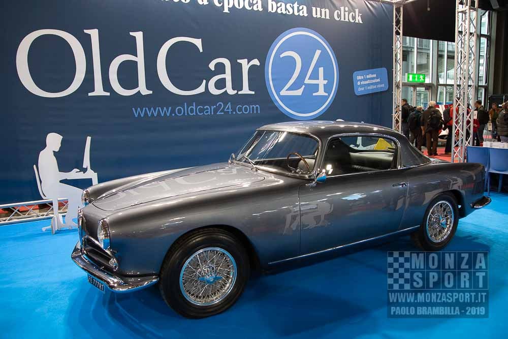 191123_milanoautoclassica_milano_015.jpg