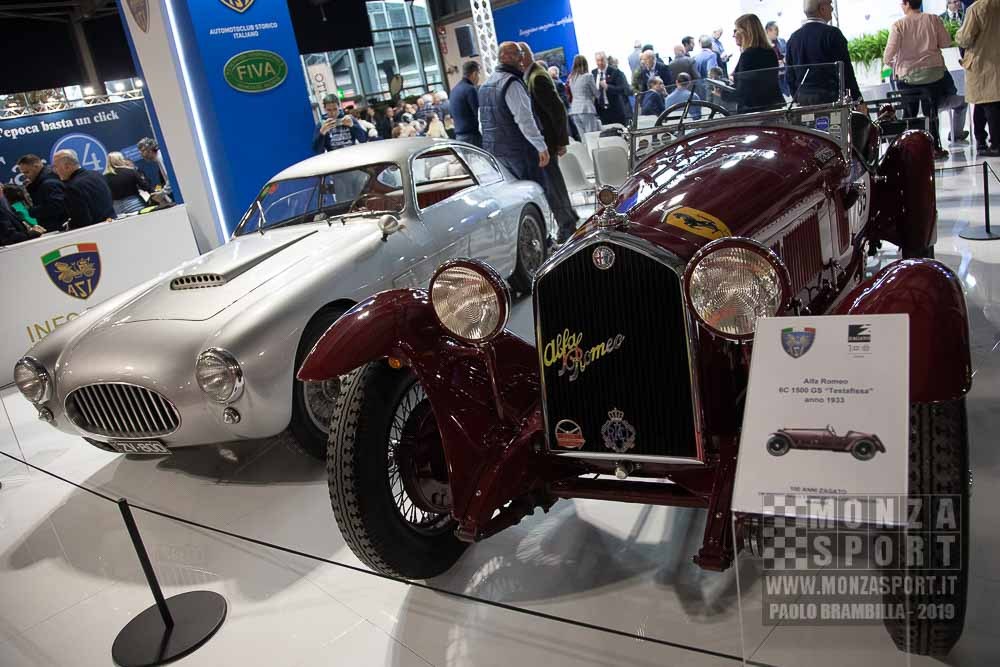 191123_milanoautoclassica_milano_016.jpg
