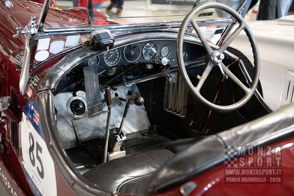 191123_milanoautoclassica_milano_017.jpg