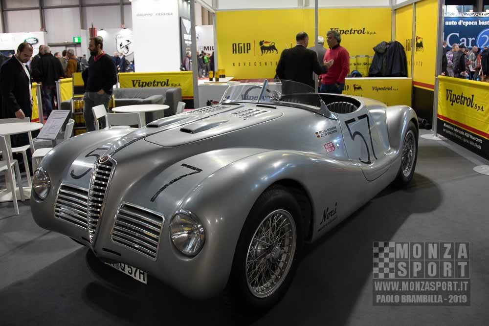 191123_milanoautoclassica_milano_018.jpg