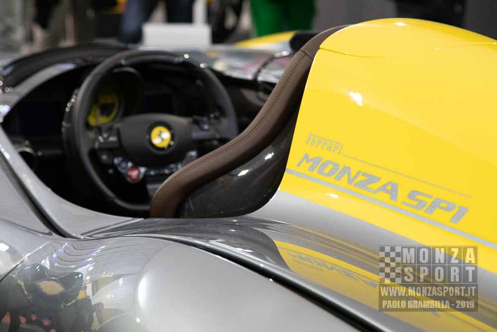 191123_milanoautoclassica_milano_020.jpg