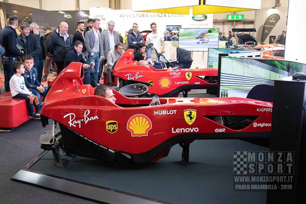 191123_milanoautoclassica_milano_021.jpg
