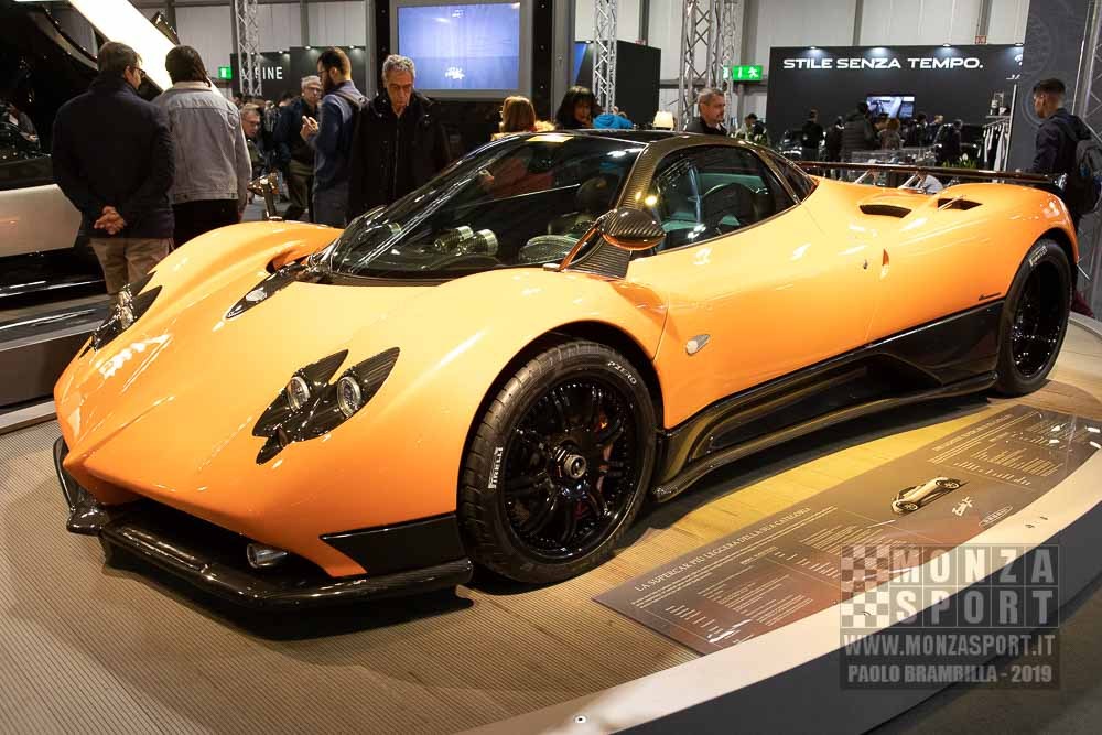 191123_milanoautoclassica_milano_022.jpg