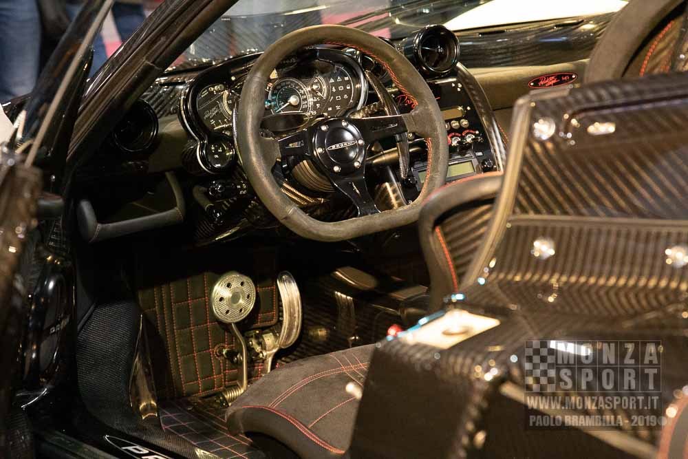 191123_milanoautoclassica_milano_023.jpg