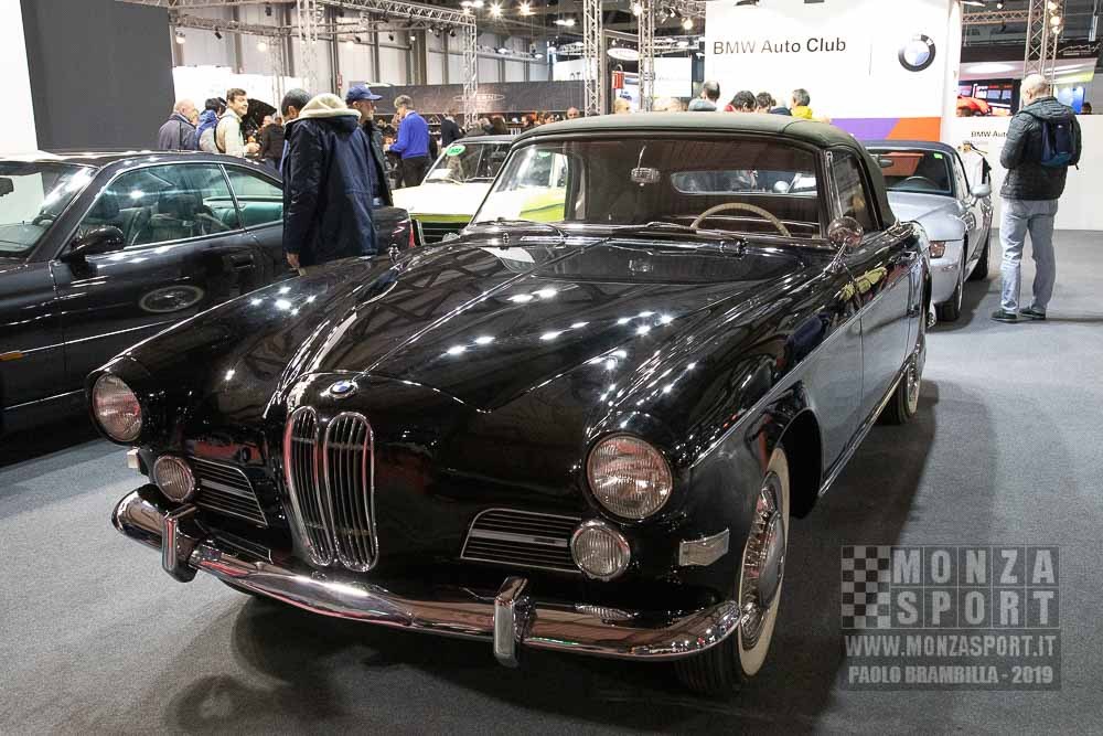 191123_milanoautoclassica_milano_024.jpg