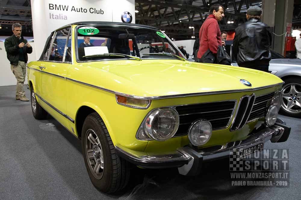 191123_milanoautoclassica_milano_025.jpg