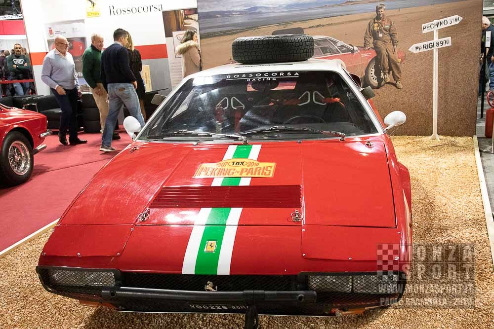 191123_milanoautoclassica_milano_026.jpg