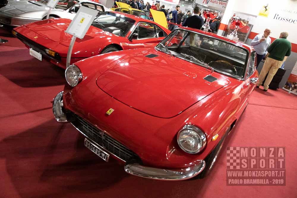 191123_milanoautoclassica_milano_027.jpg