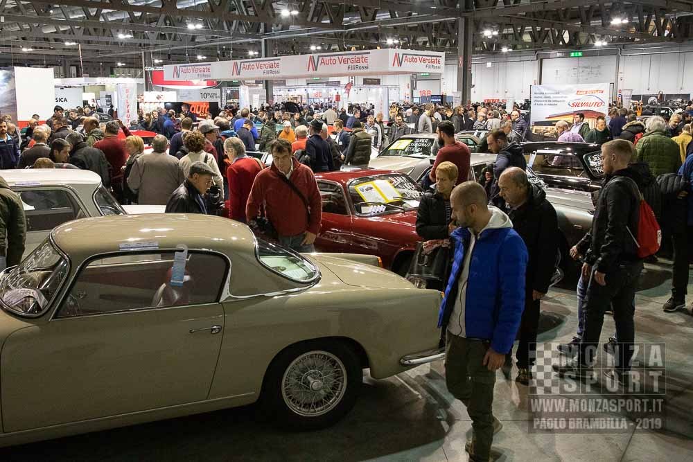191123_milanoautoclassica_milano_028.jpg