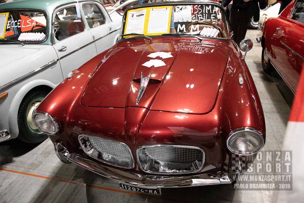 191123_milanoautoclassica_milano_029.jpg