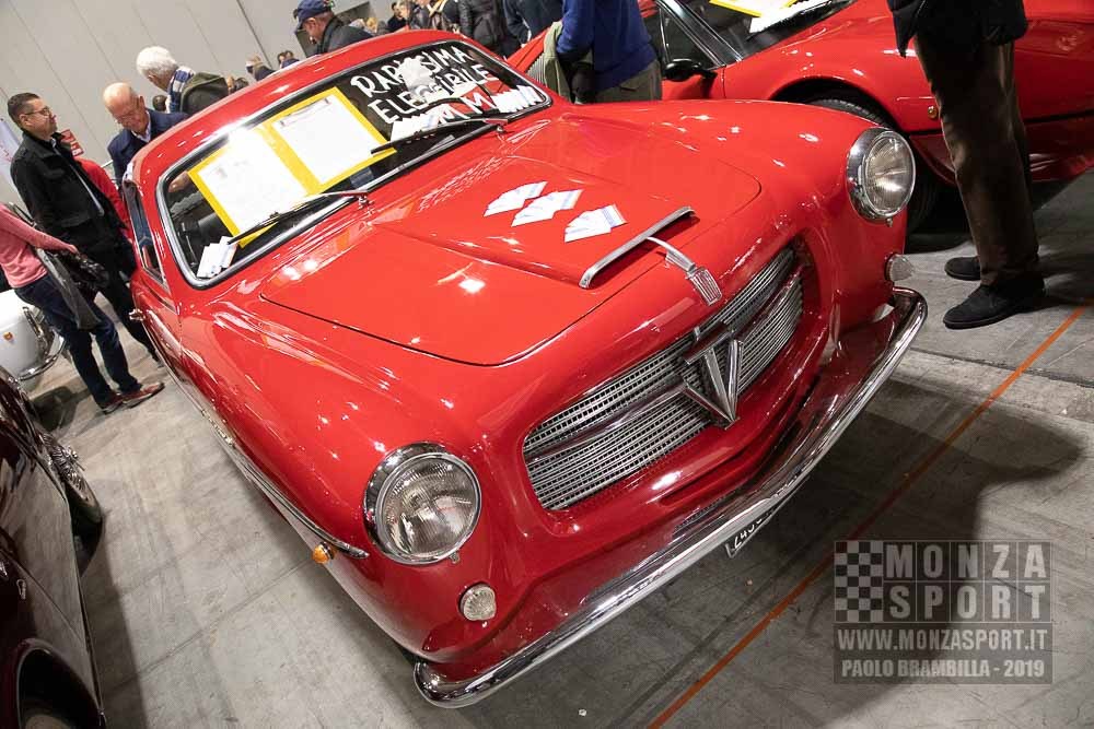 191123_milanoautoclassica_milano_030.jpg