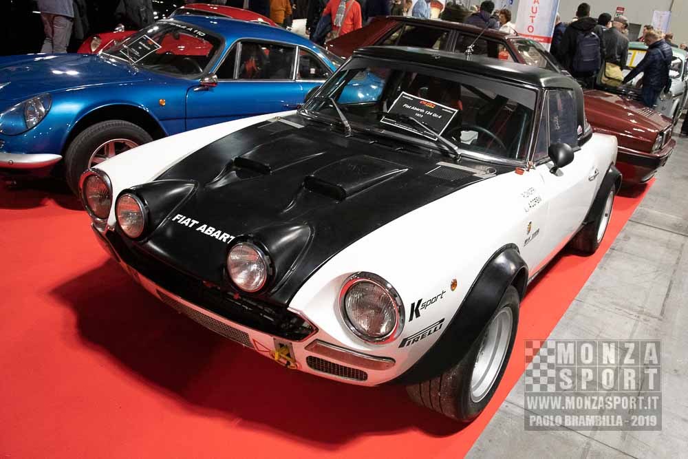 191123_milanoautoclassica_milano_031.jpg