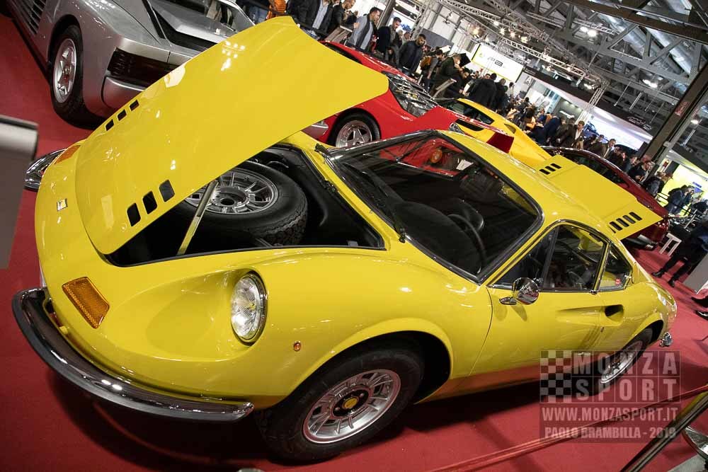 191123_milanoautoclassica_milano_032.jpg