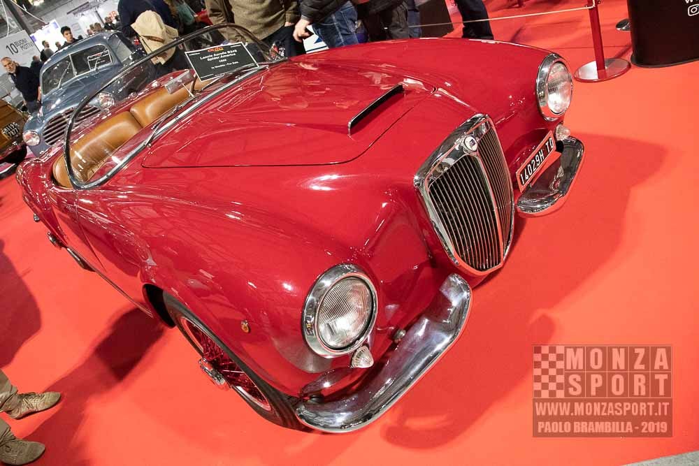 191123_milanoautoclassica_milano_033.jpg