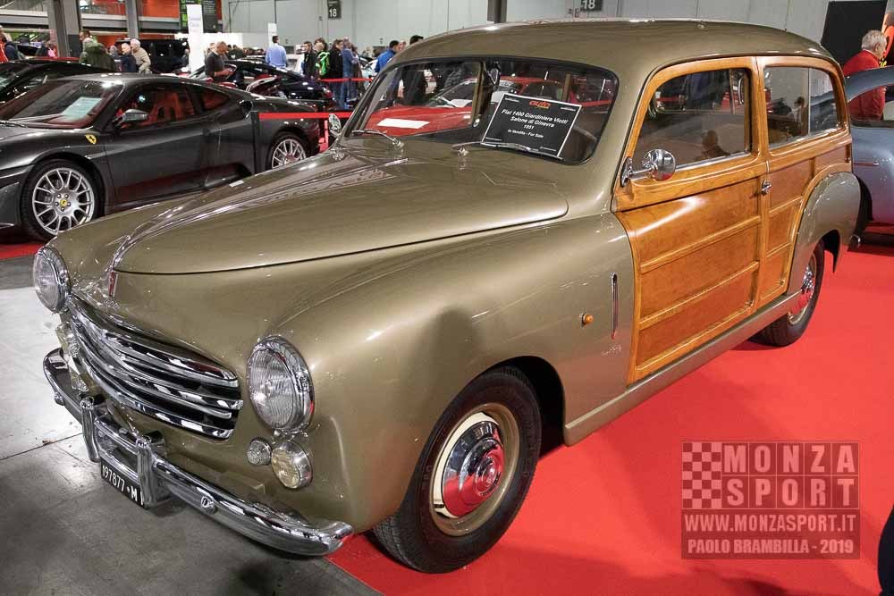191123_milanoautoclassica_milano_034.jpg