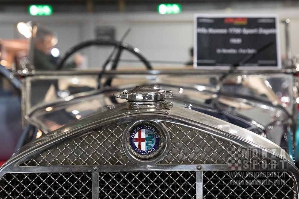 191123_milanoautoclassica_milano_035.jpg