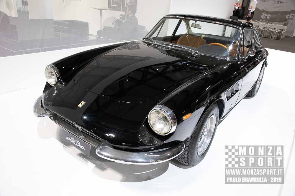 191123_milanoautoclassica_milano_037.jpg