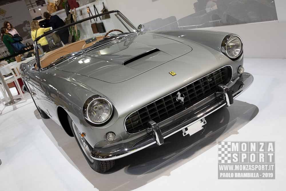 191123_milanoautoclassica_milano_038.jpg