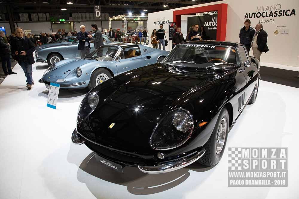 191123_milanoautoclassica_milano_039.jpg
