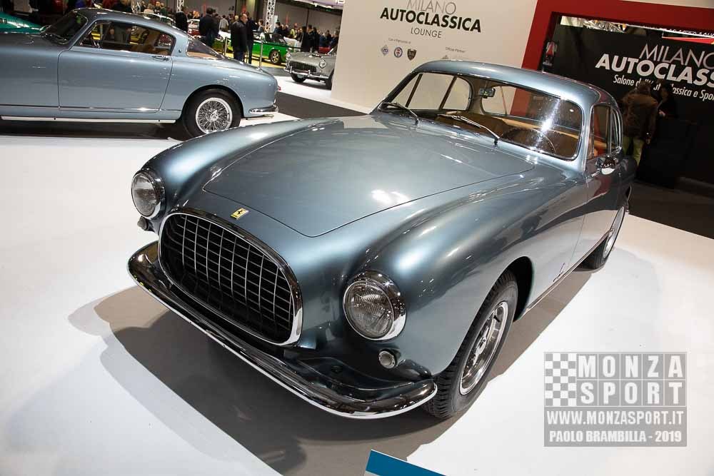 191123_milanoautoclassica_milano_040.jpg