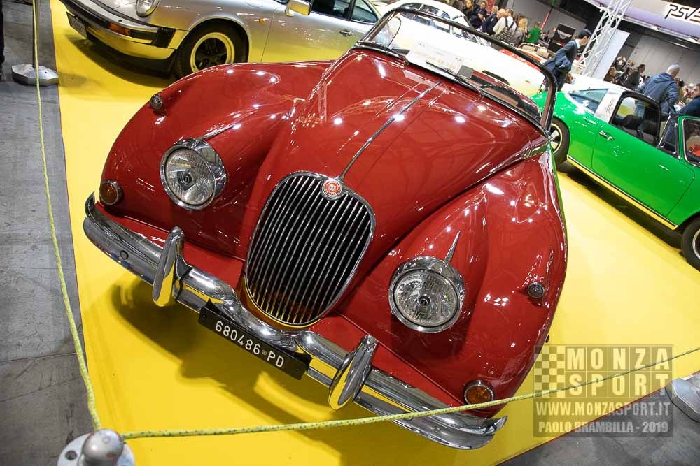 191123_milanoautoclassica_milano_042.jpg