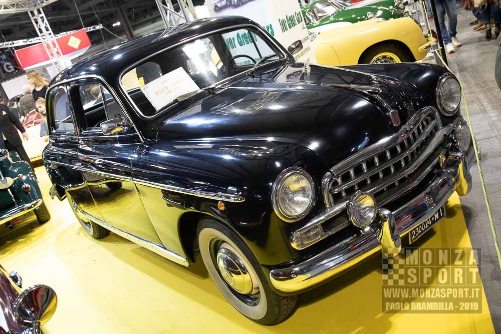 191123_milanoautoclassica_milano_043.jpg