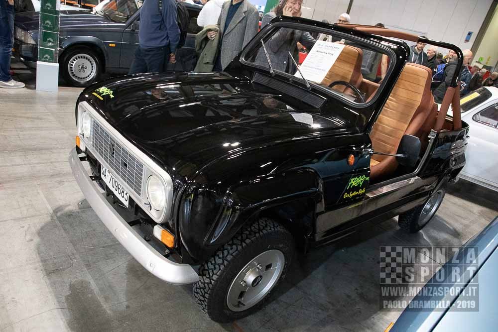 191123_milanoautoclassica_milano_045.jpg