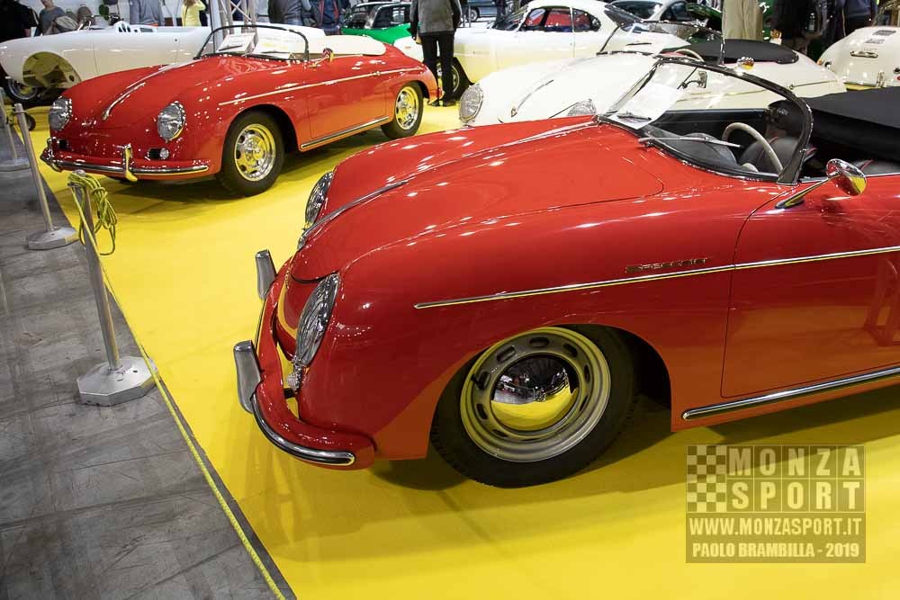 191123_milanoautoclassica_milano_046.jpg