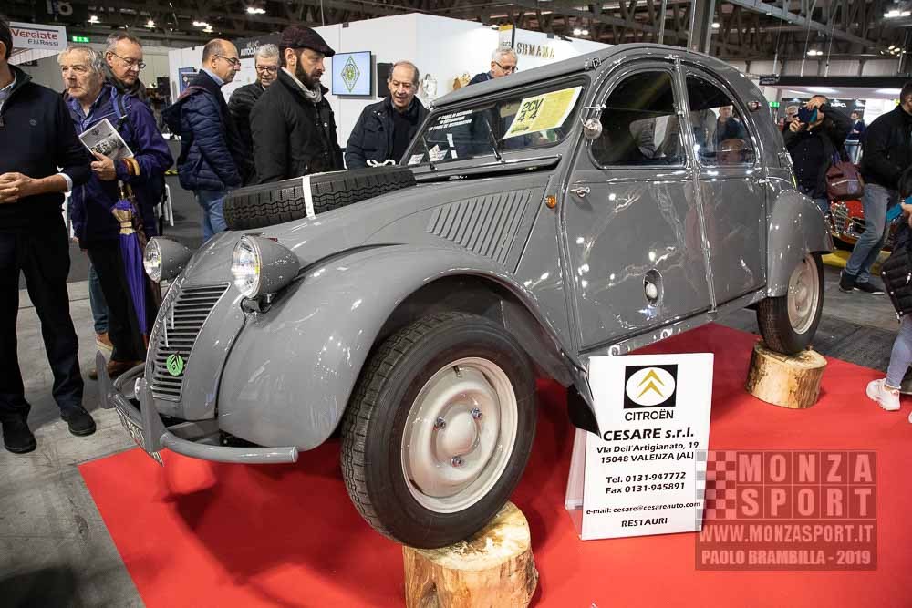 191123_milanoautoclassica_milano_047.jpg