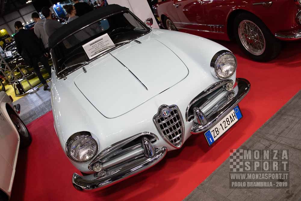 191123_milanoautoclassica_milano_049.jpg