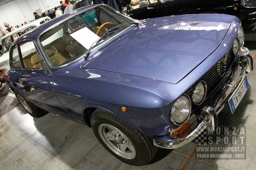 191123_milanoautoclassica_milano_051.jpg