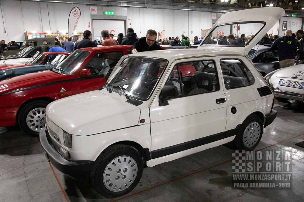 191123_milanoautoclassica_milano_052.jpg