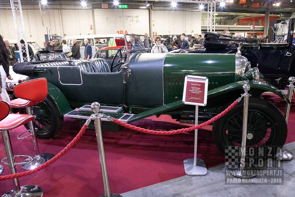 191123_milanoautoclassica_milano_056.jpg