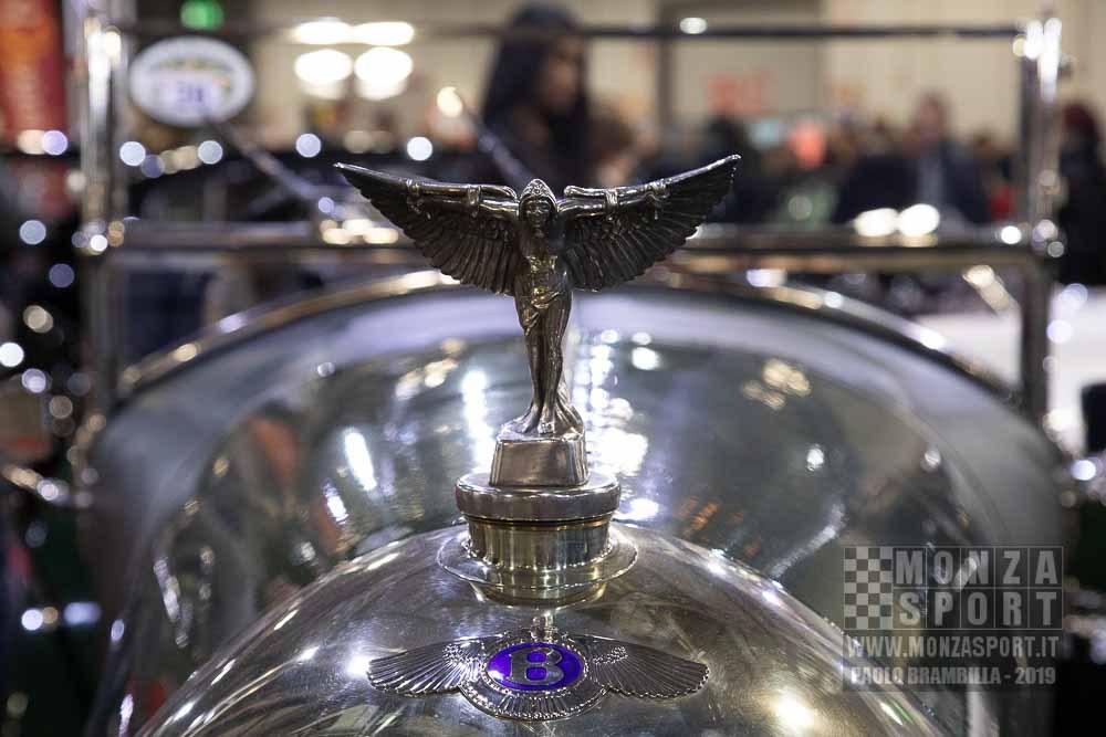 191123_milanoautoclassica_milano_057.jpg