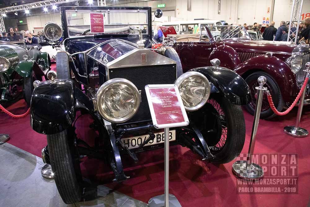 191123_milanoautoclassica_milano_058.jpg