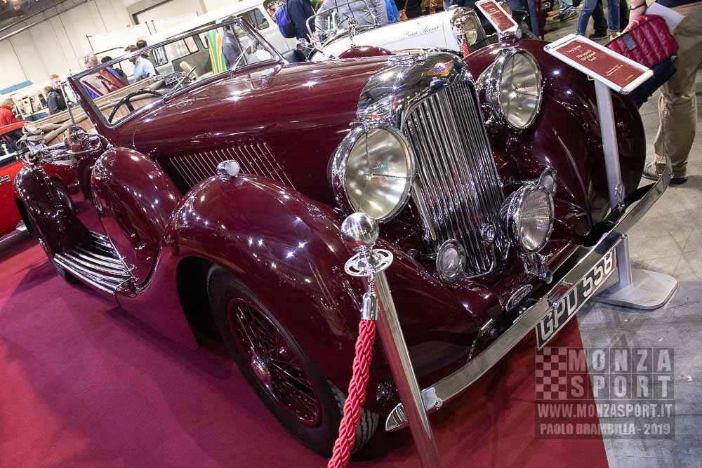 191123_milanoautoclassica_milano_059.jpg