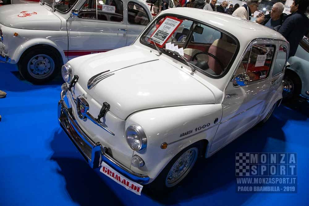 191123_milanoautoclassica_milano_060.jpg