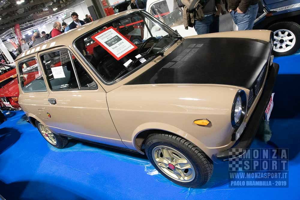 191123_milanoautoclassica_milano_061.jpg