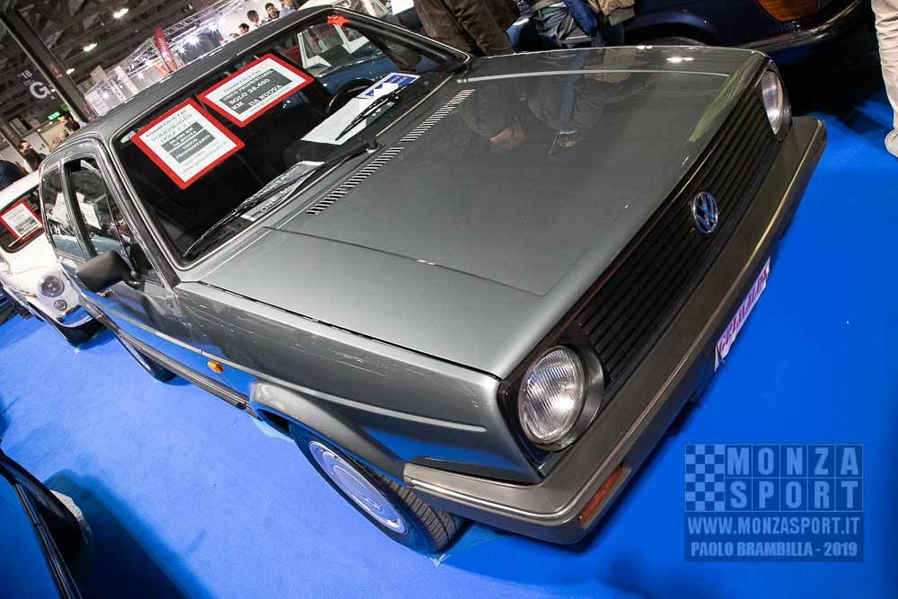 191123_milanoautoclassica_milano_062.jpg