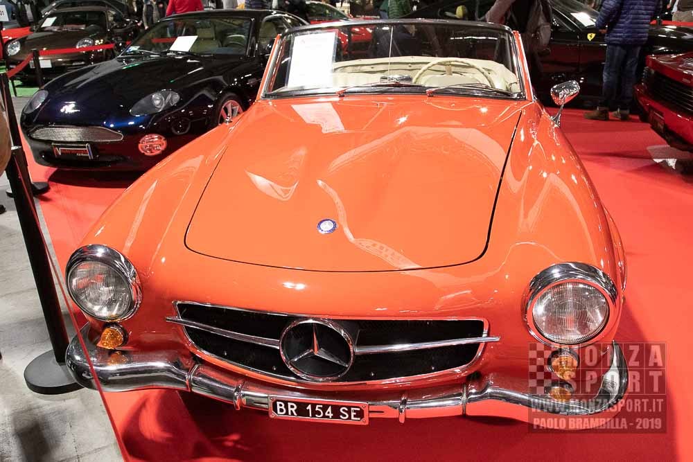 191123_milanoautoclassica_milano_063.jpg