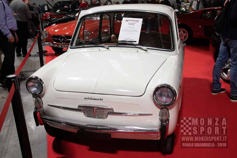 191123_milanoautoclassica_milano_064.jpg