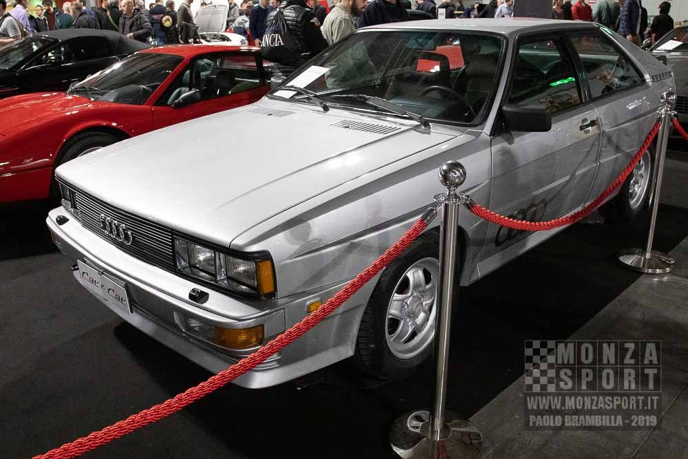191123_milanoautoclassica_milano_065.jpg