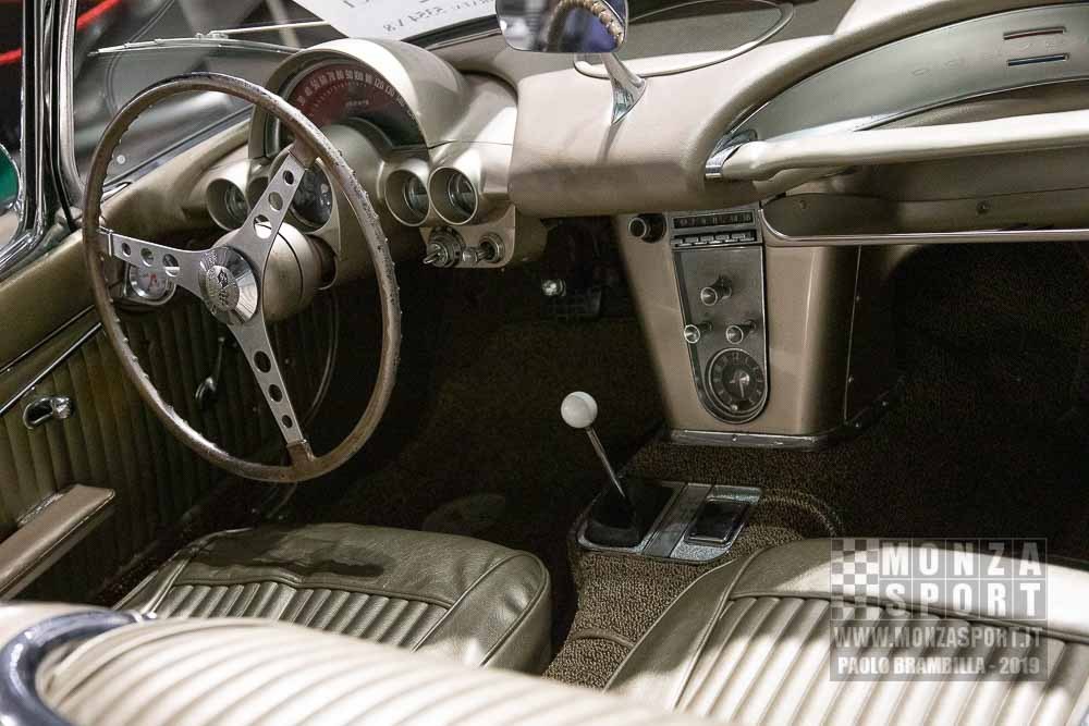 191123_milanoautoclassica_milano_066.jpg