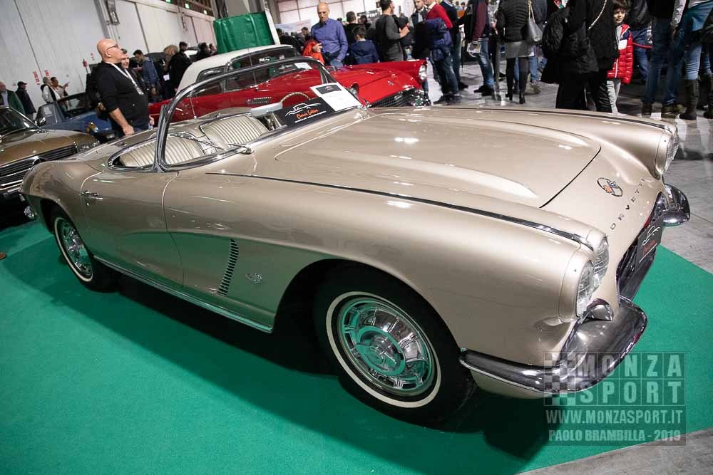 191123_milanoautoclassica_milano_067.jpg