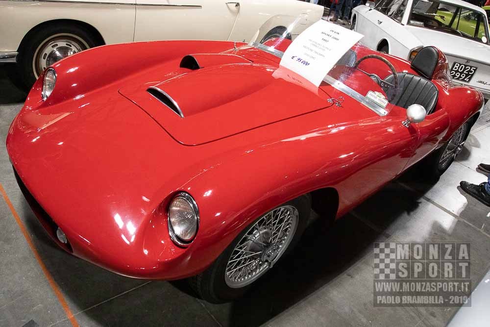 191123_milanoautoclassica_milano_068.jpg