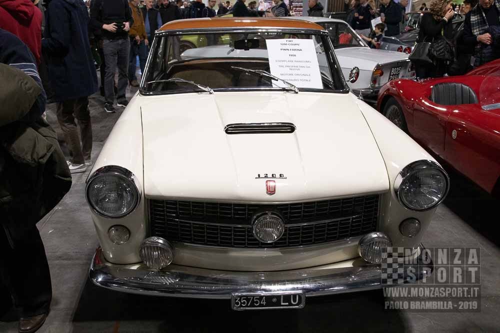 191123_milanoautoclassica_milano_069.jpg