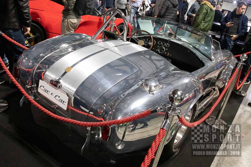191123_milanoautoclassica_milano_070.jpg